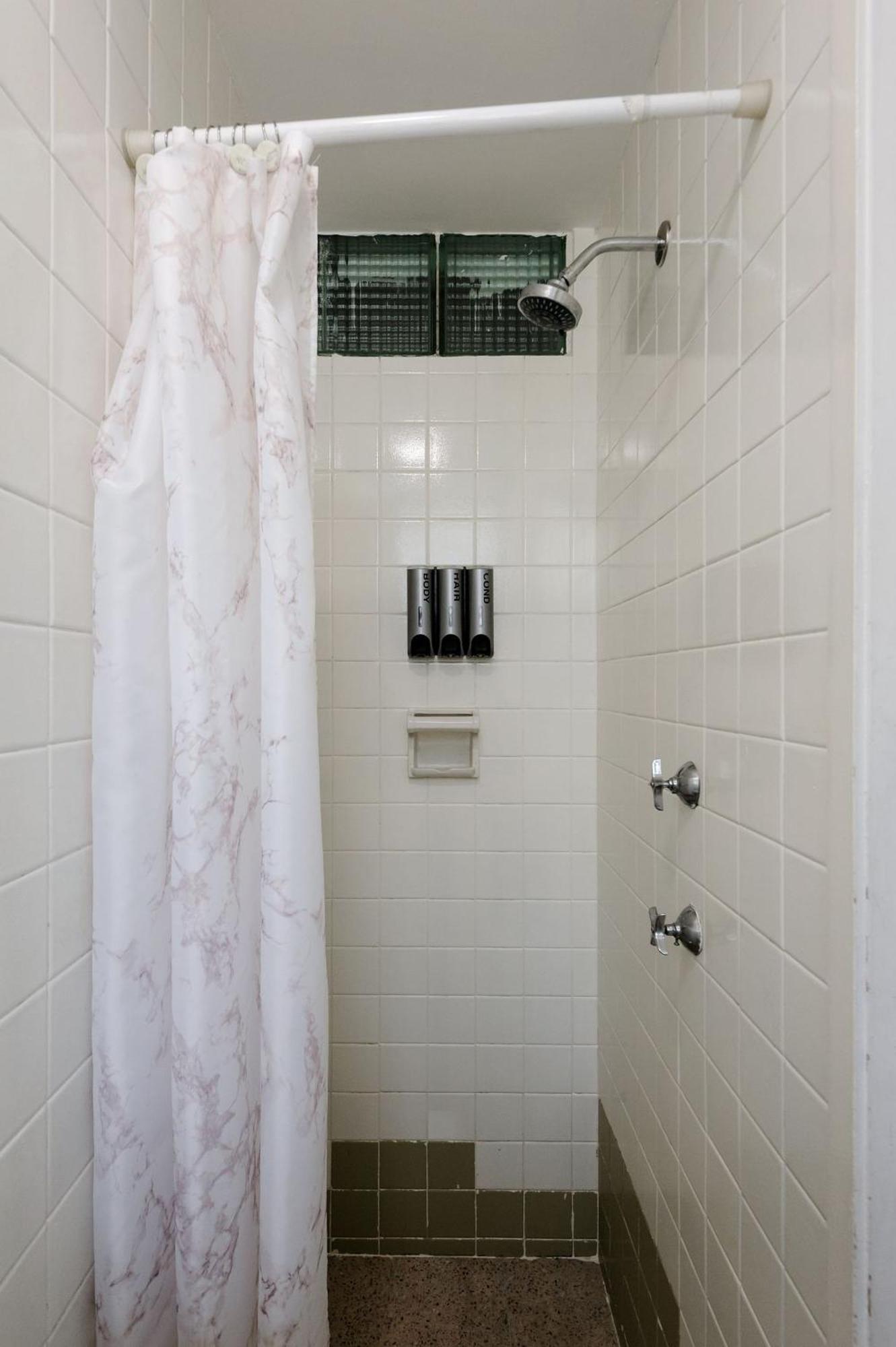 Comodo Y Centrico Departamento En Polanco Appartamento *