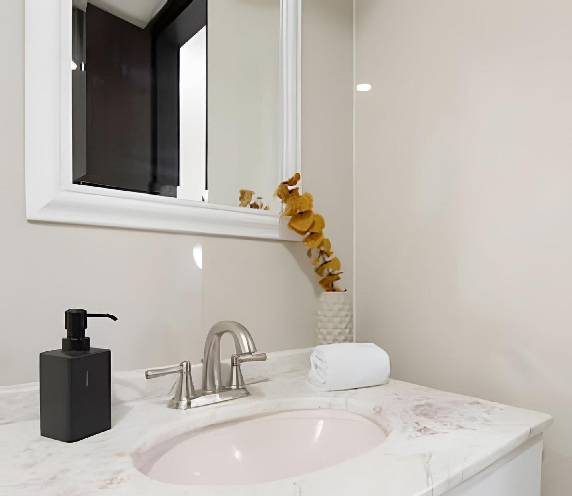 Appartamento Comodo Y Centrico Departamento En Polanco *