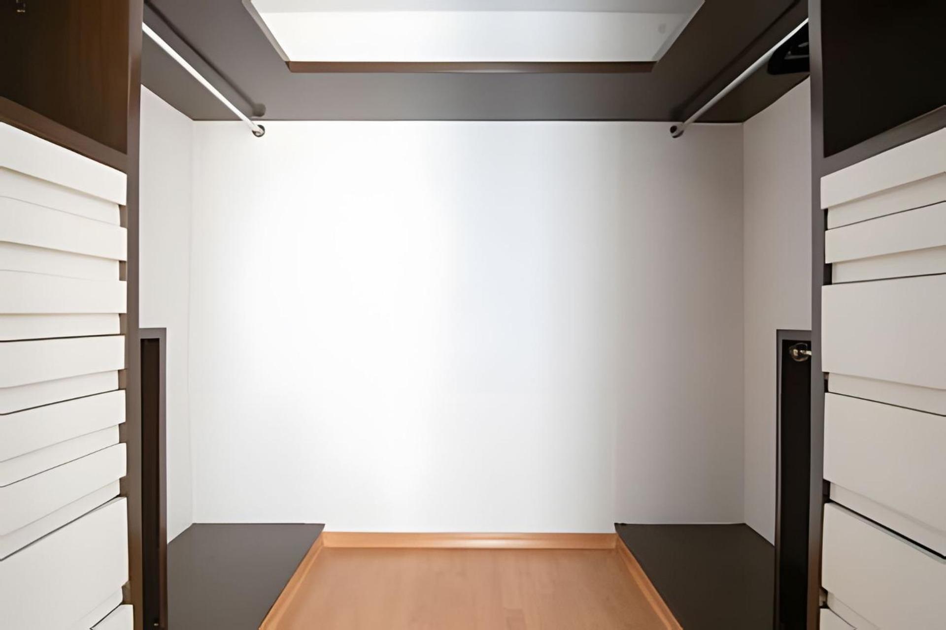 Appartamento Comodo Y Centrico Departamento En Polanco *