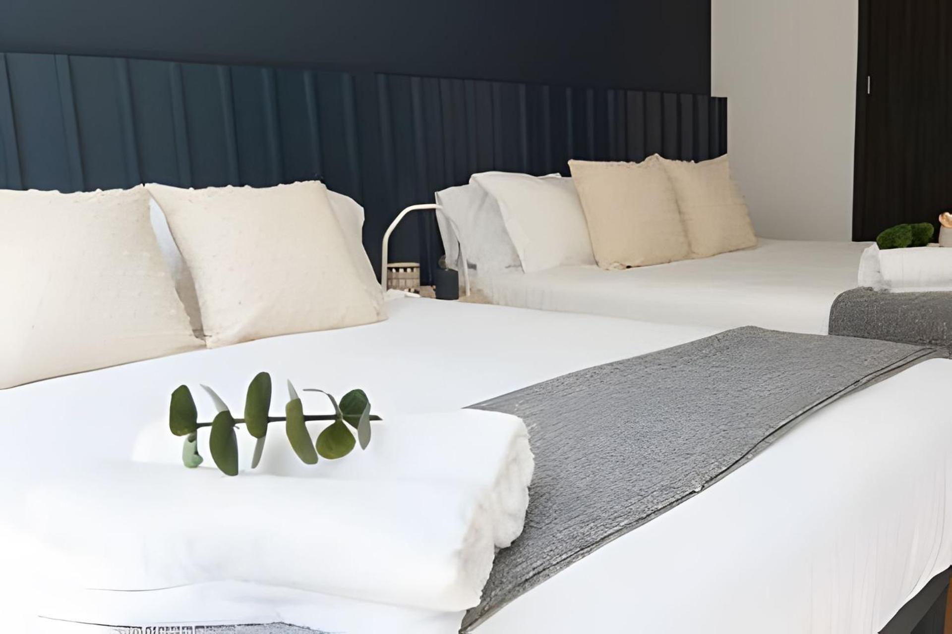 Comodo Y Centrico Departamento En Polanco Città del Messico