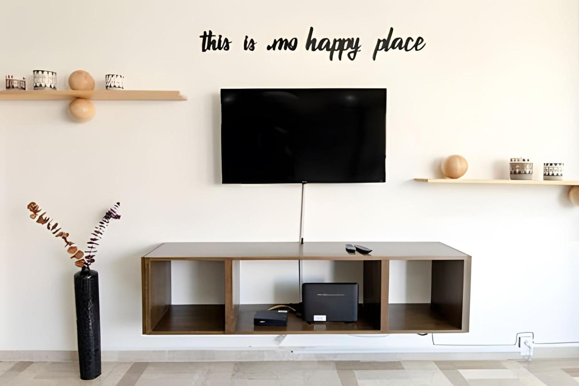 Comodo Y Centrico Departamento En Polanco Appartamento *