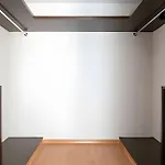 Comodo Y Centrico Departamento En Polanco